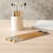 Necessities™ Multi Purpose Long & Short Handle Brush Set by Artist's Loft®
